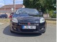 FIAT BRAVO 1.4 T-Jet Dynamic