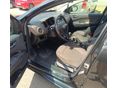FIAT BRAVO 2008/3 - 6