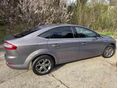FORD MONDEO 2012/9 - 2