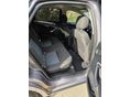 FORD MONDEO 2012/9 - 4