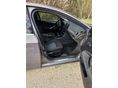 FORD MONDEO 2012/9 - 5