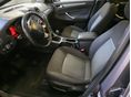 FORD MONDEO 2012/9 - 6