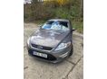 FORD MONDEO 2012/9 - 3