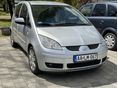 MITSUBISHI COLT 1.3 Invite
