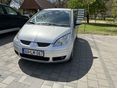 MITSUBISHI COLT 2007 - 2