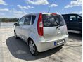 MITSUBISHI COLT 2007 - 3