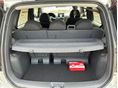 MITSUBISHI COLT 2007 - 6