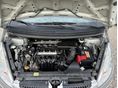 MITSUBISHI COLT 2007 - 7