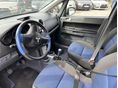 MITSUBISHI COLT 2007 - 4