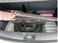 MITSUBISHI COLT 2007 - 5