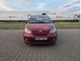 CITROEN C3 1.4 HDi ELIT 2002