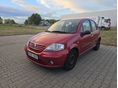 CITROEN C3 2005/5 - 2