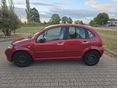 CITROEN C3 2005/5 - 3
