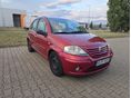 CITROEN C3 2005/5 - 4