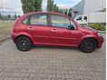 CITROEN C3 2005/5 - 5