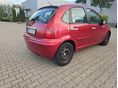 CITROEN C3 2005/5 - 6