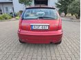 CITROEN C3 2005/5 - 7