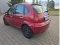 CITROEN C3 2005/5 - 8