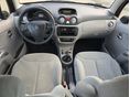 CITROEN C3 2005/5 - 9