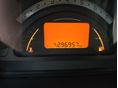 CITROEN C3 2005/5 - 10