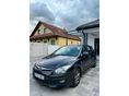 HYUNDAI I30 1.4 DOHC Comfort Hideg Klima Szép Állapot