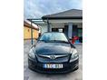 HYUNDAI I30 2011/10 - 2
