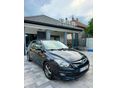 HYUNDAI I30 2011/10 - 3