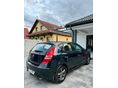 HYUNDAI I30 2011/10 - 4