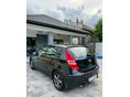 HYUNDAI I30 2011/10 - 5