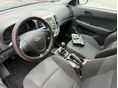 HYUNDAI I30 2011/10 - 6