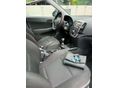 HYUNDAI I30 2011/10 - 7