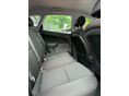 HYUNDAI I30 2011/10 - 8