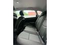 HYUNDAI I30 2011/10 - 9