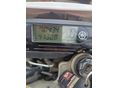 YAMAHA WR 250 R 2008/6 - 7