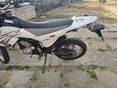 YAMAHA WR 250 R 2008/6 - 3