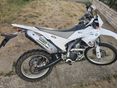 YAMAHA WR 250 R 2008/6 - 5