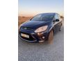 FORD C-MAX 1.6 VCT Titanium
