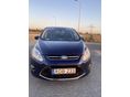 FORD C-MAX 2011/3 - 2