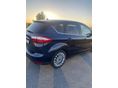 FORD C-MAX 2011/3 - 9