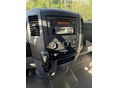 MERCEDES-BENZ SPRINTER 2013/10 - 8