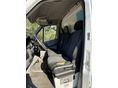 MERCEDES-BENZ SPRINTER 2013/10 - 6