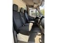 MERCEDES-BENZ SPRINTER 2013/10 - 7