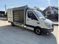 MERCEDES-BENZ SPRINTER 2013/10 - 5