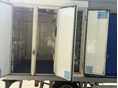 MERCEDES-BENZ SPRINTER 2013/10 - 9