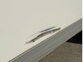 MERCEDES-BENZ SPRINTER 2013/10 - 10
