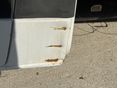 MERCEDES-BENZ SPRINTER 2013/10 - 11