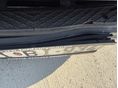 MERCEDES-BENZ SPRINTER 2013/10 - 12