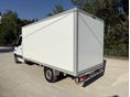 MERCEDES-BENZ SPRINTER 2013/10 - 3