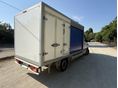 MERCEDES-BENZ SPRINTER 2013/10 - 4