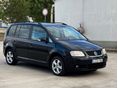 VOLKSWAGEN TOURAN 2006/1 - 1